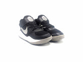 Nike Team Hustle D 9